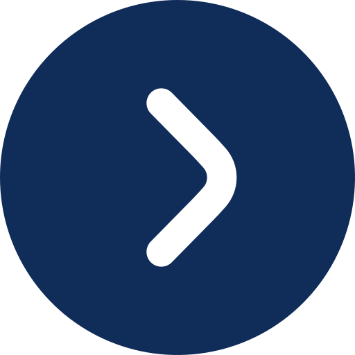 angle-circle-right (1)