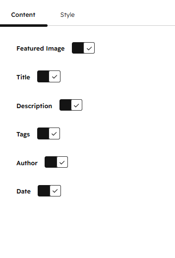 blog-listingp