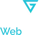 webguruz.in