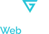 Webguruz
